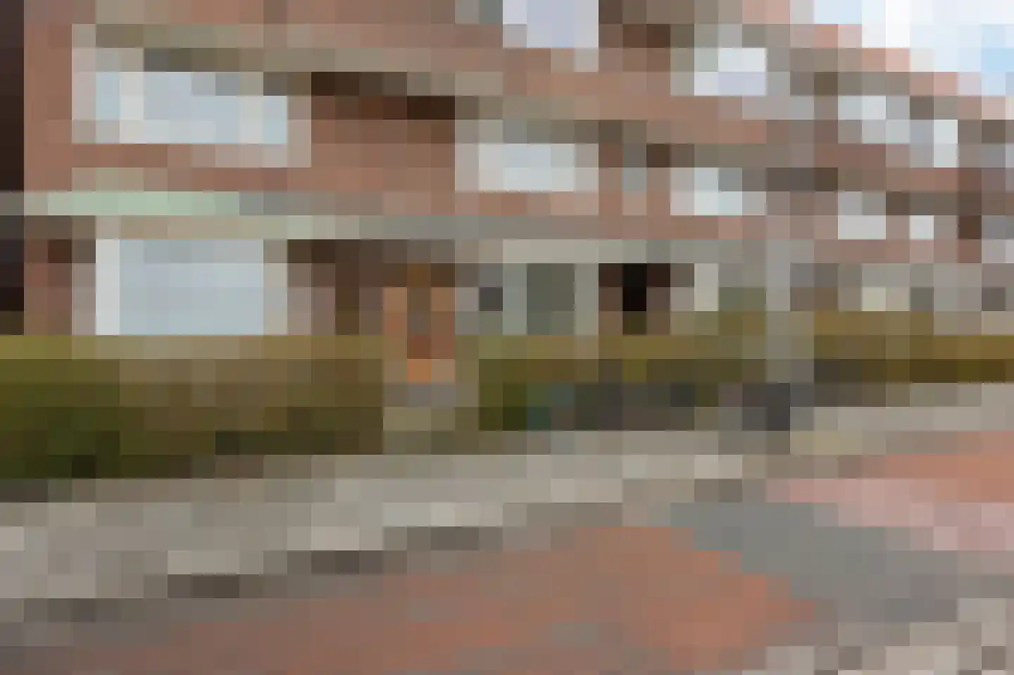 Korreweg 226 Groningen