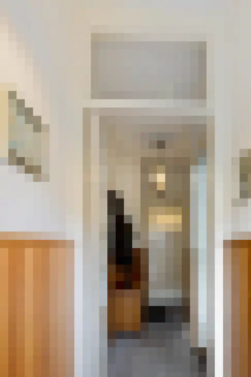 Korreweg 226 Groningen thumbnail 10