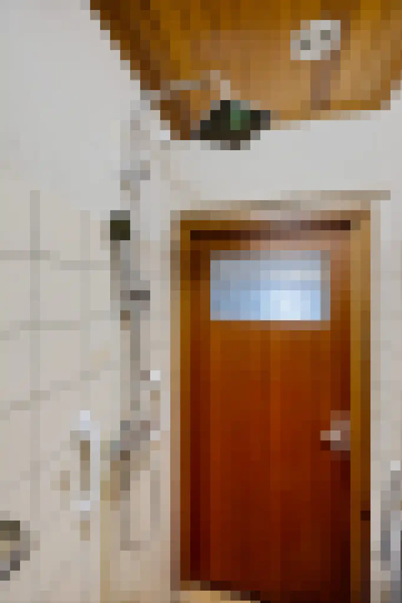 Korreweg 226 Groningen thumbnail 13