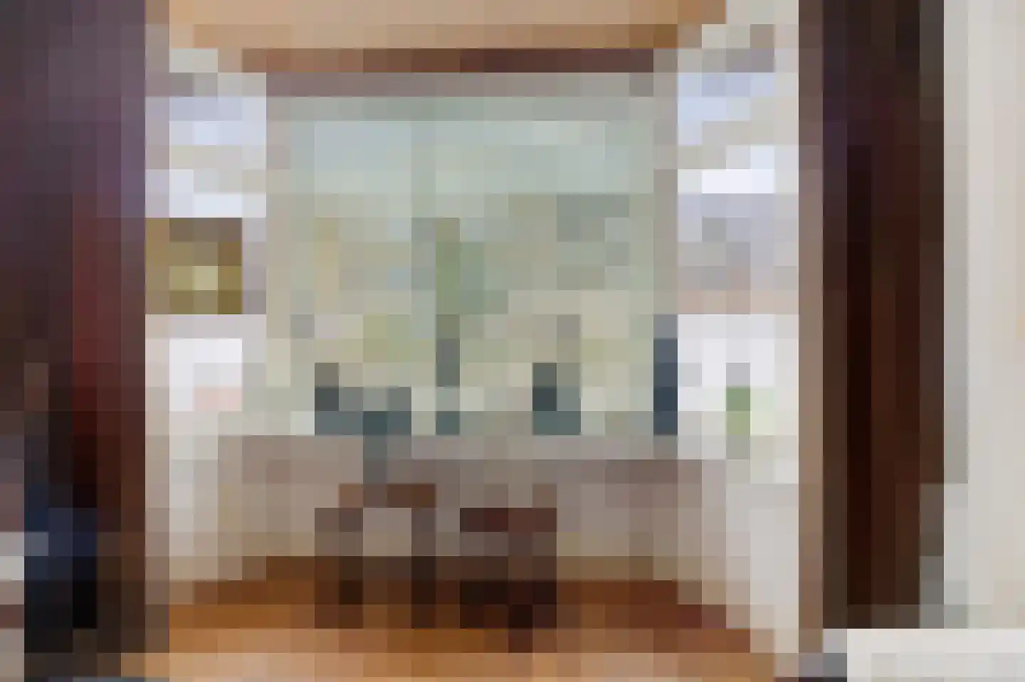 Korreweg 226 Groningen thumbnail 15