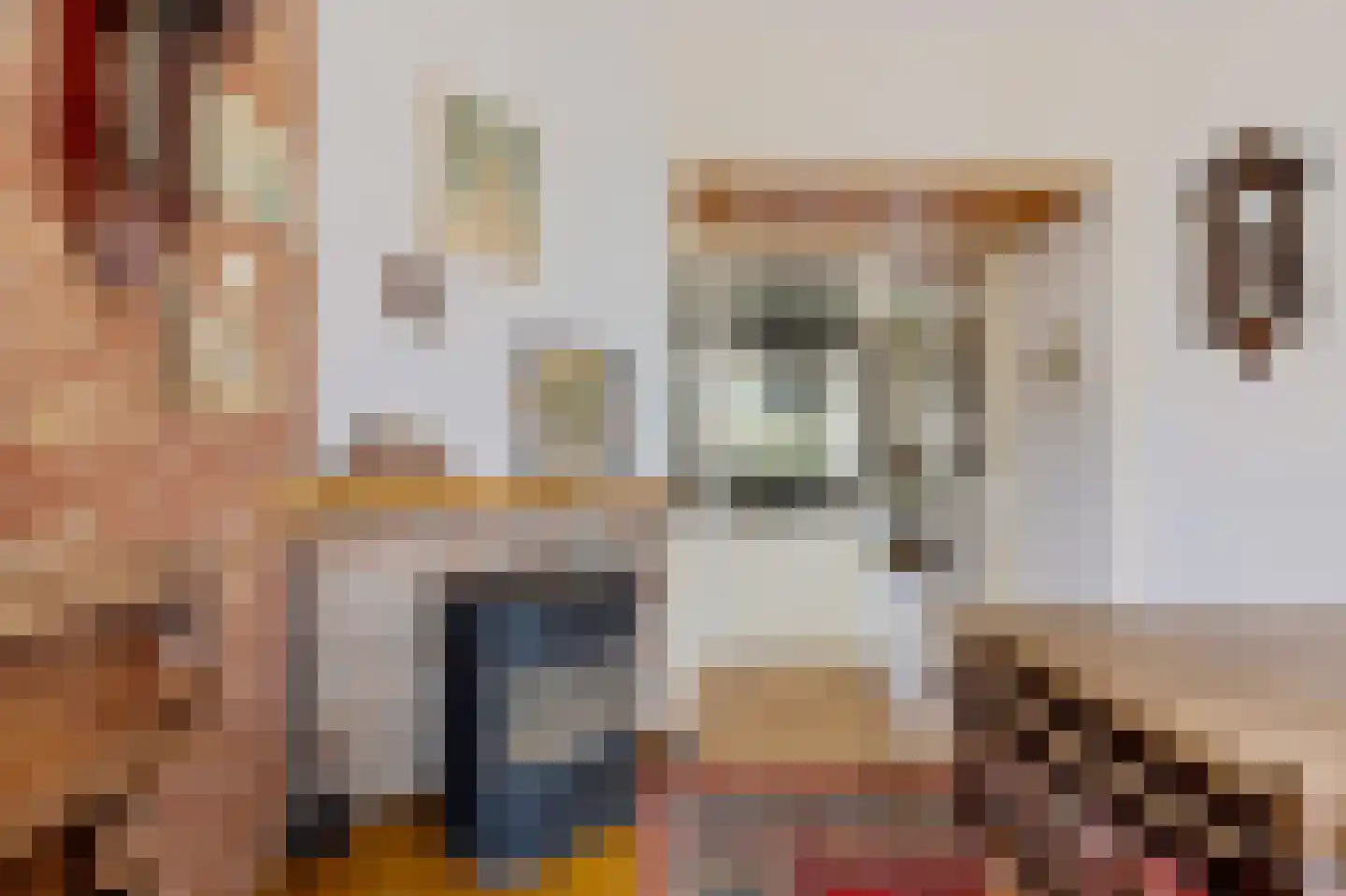 Korreweg 226 Groningen thumbnail 19