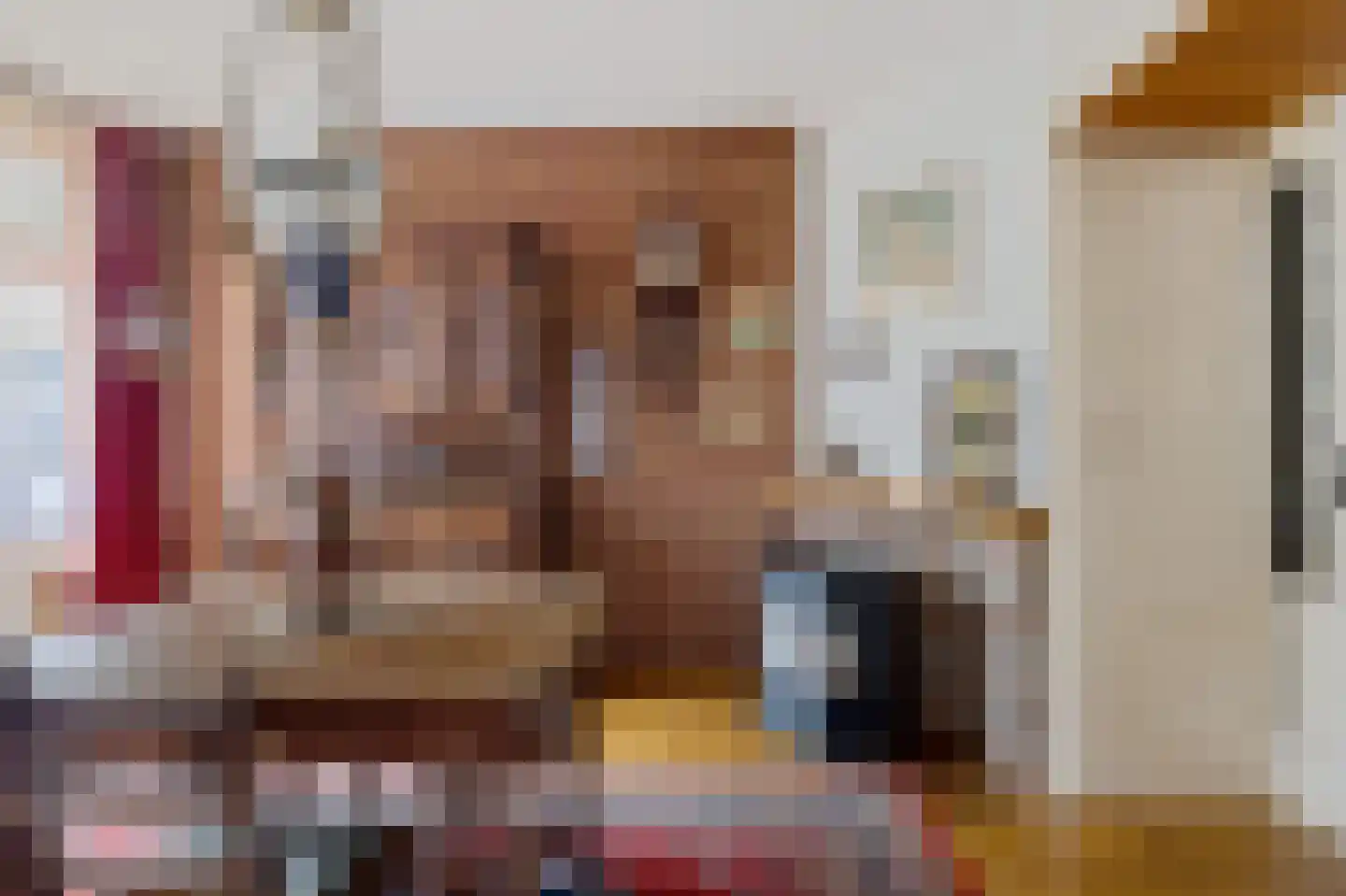 Korreweg 226 Groningen thumbnail 20