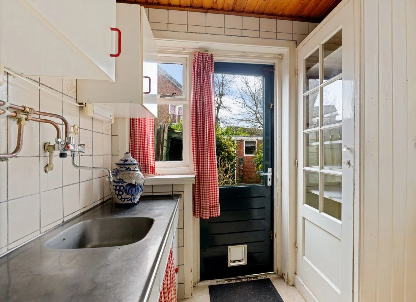 Korreweg 226 Groningen thumbnail 22