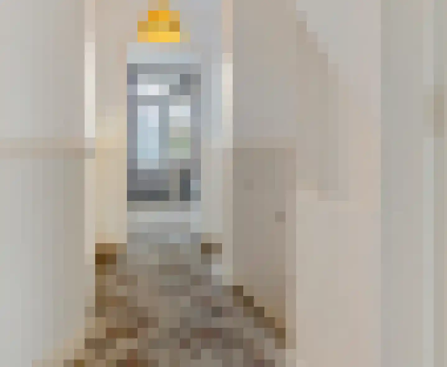 Korreweg 226 Groningen thumbnail 23