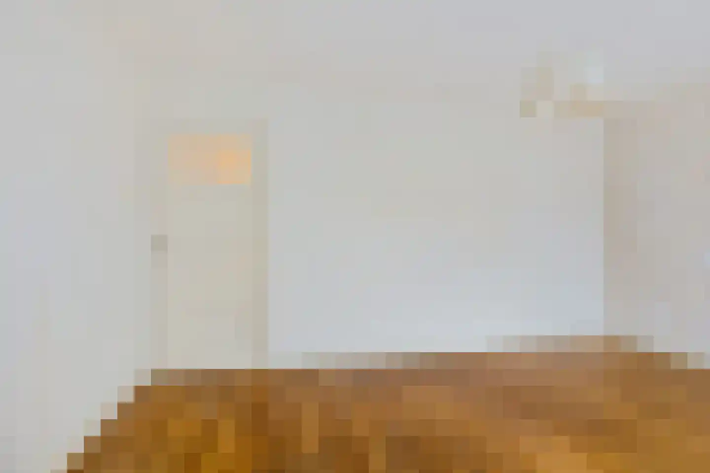 Korreweg 226 Groningen thumbnail 24