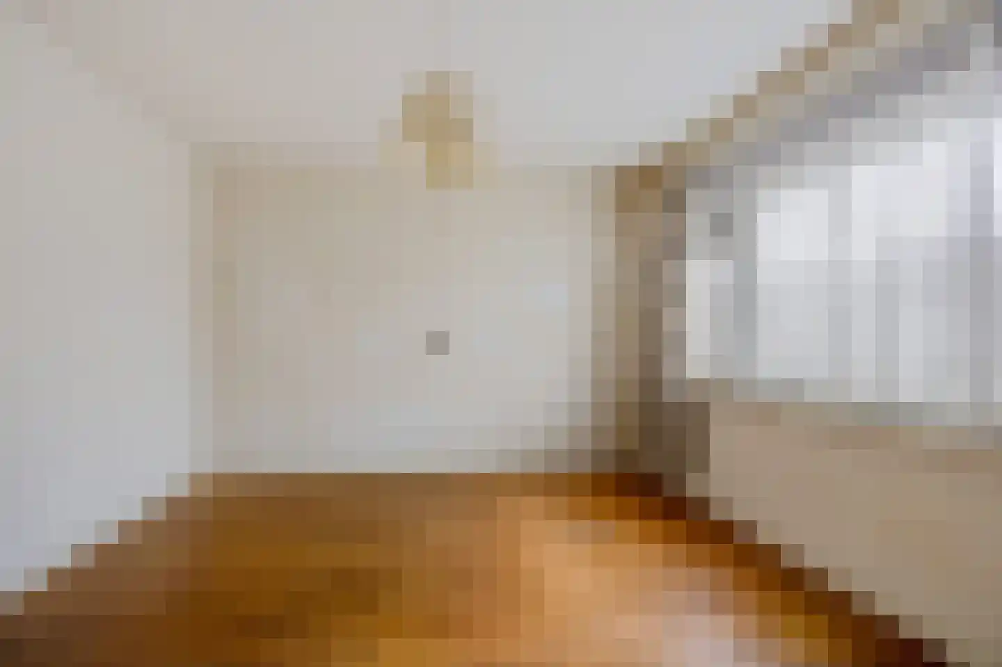 Korreweg 226 Groningen thumbnail 25