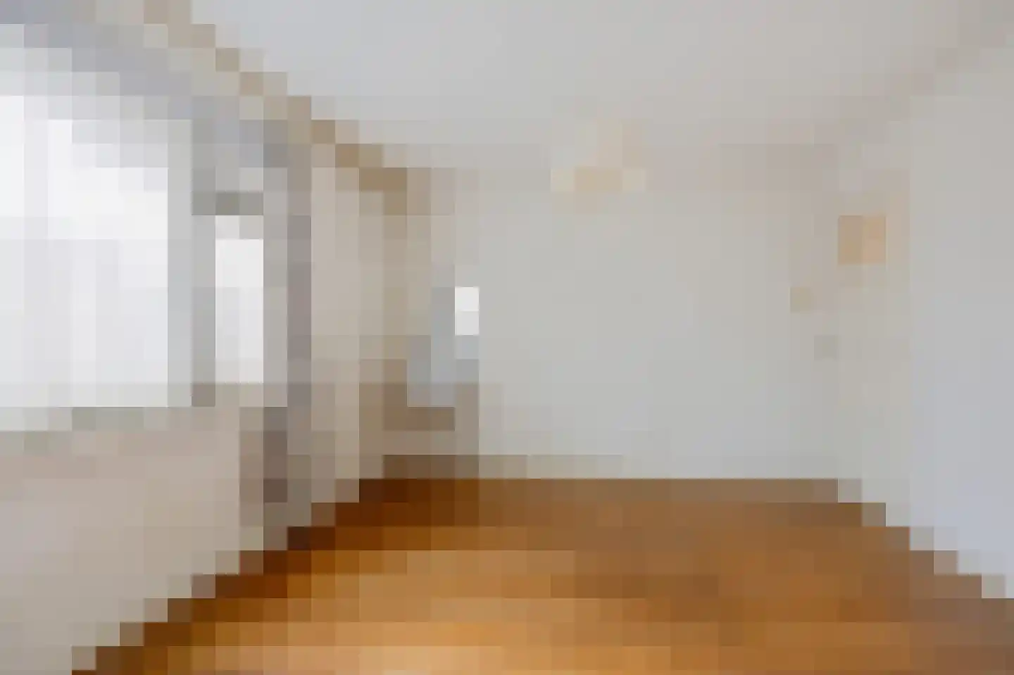 Korreweg 226 Groningen thumbnail 26