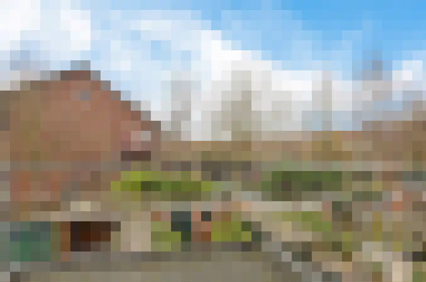 Korreweg 226 Groningen thumbnail 29