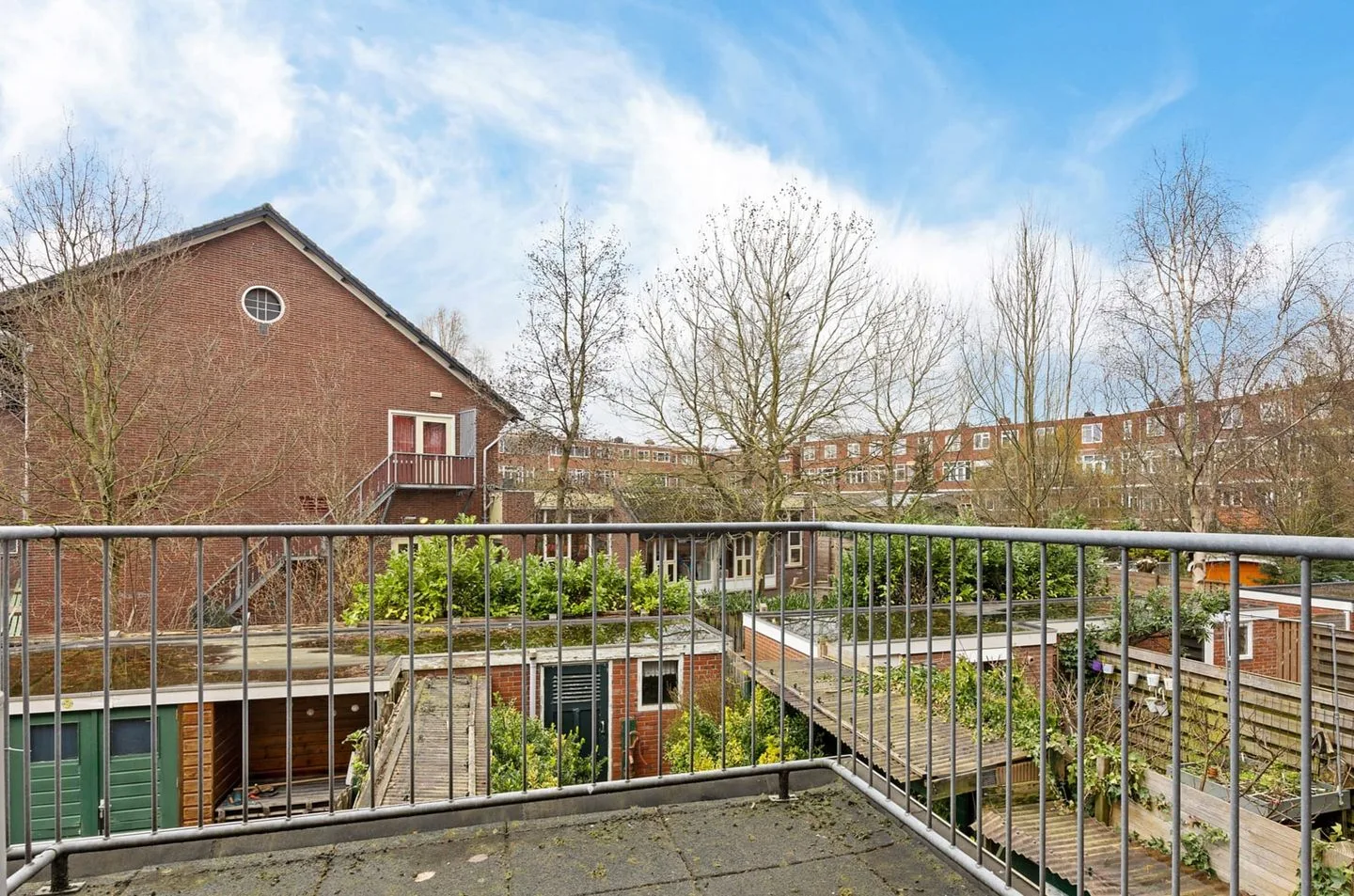 Korreweg 226 Groningen thumbnail 29