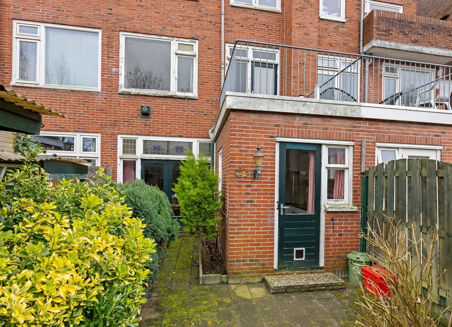 Korreweg 226 Groningen thumbnail 30