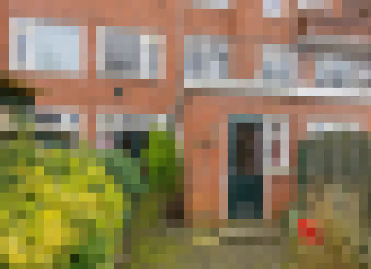 Korreweg 226 Groningen thumbnail 30