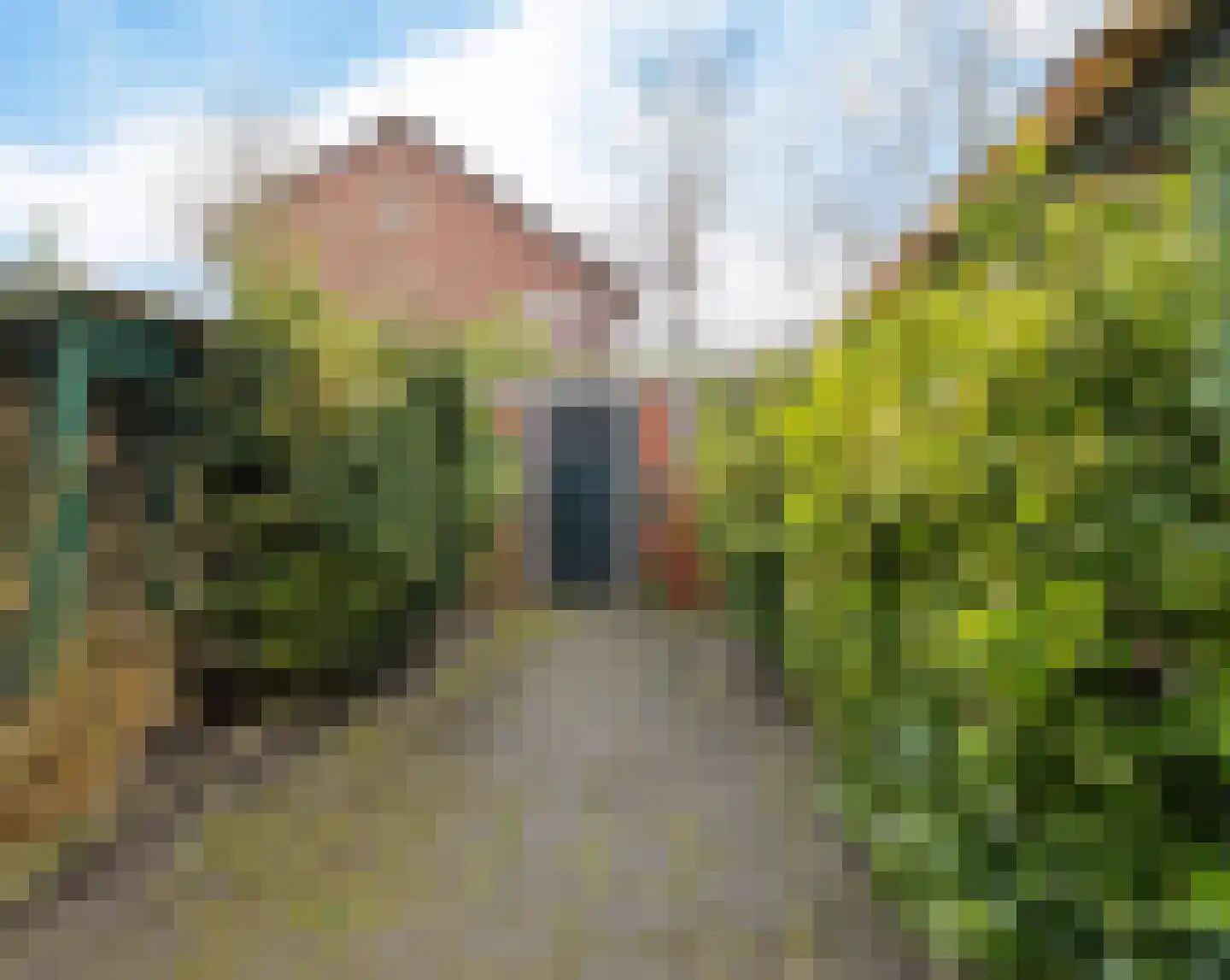 Korreweg 226 Groningen thumbnail 31