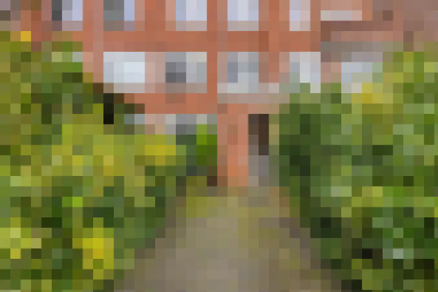 Korreweg 226 Groningen thumbnail 32