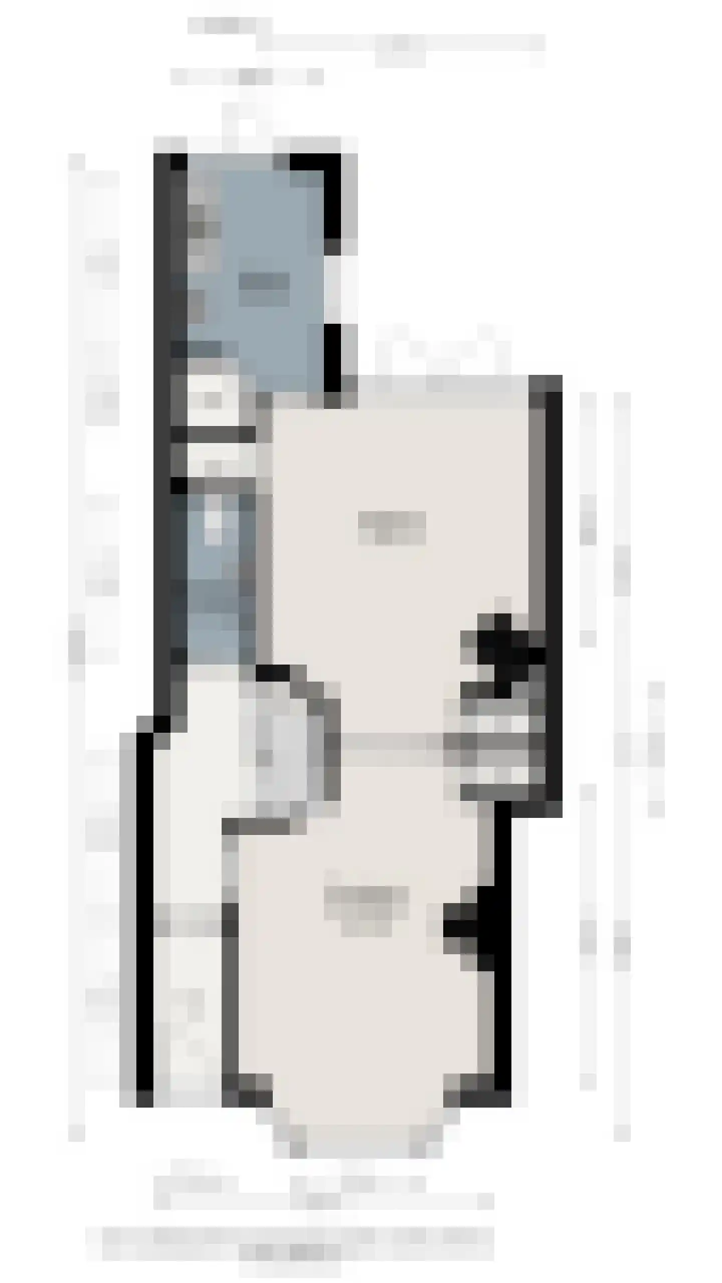 Korreweg 226 Groningen thumbnail 33