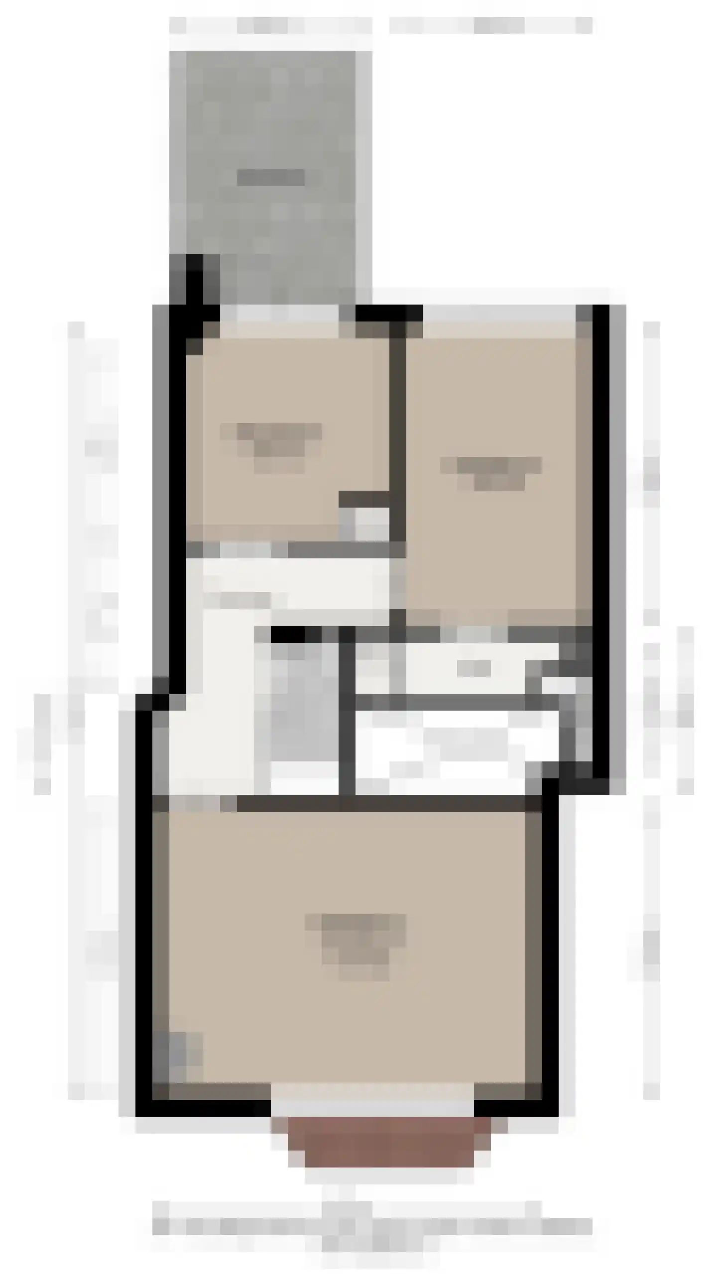 Korreweg 226 Groningen thumbnail 34