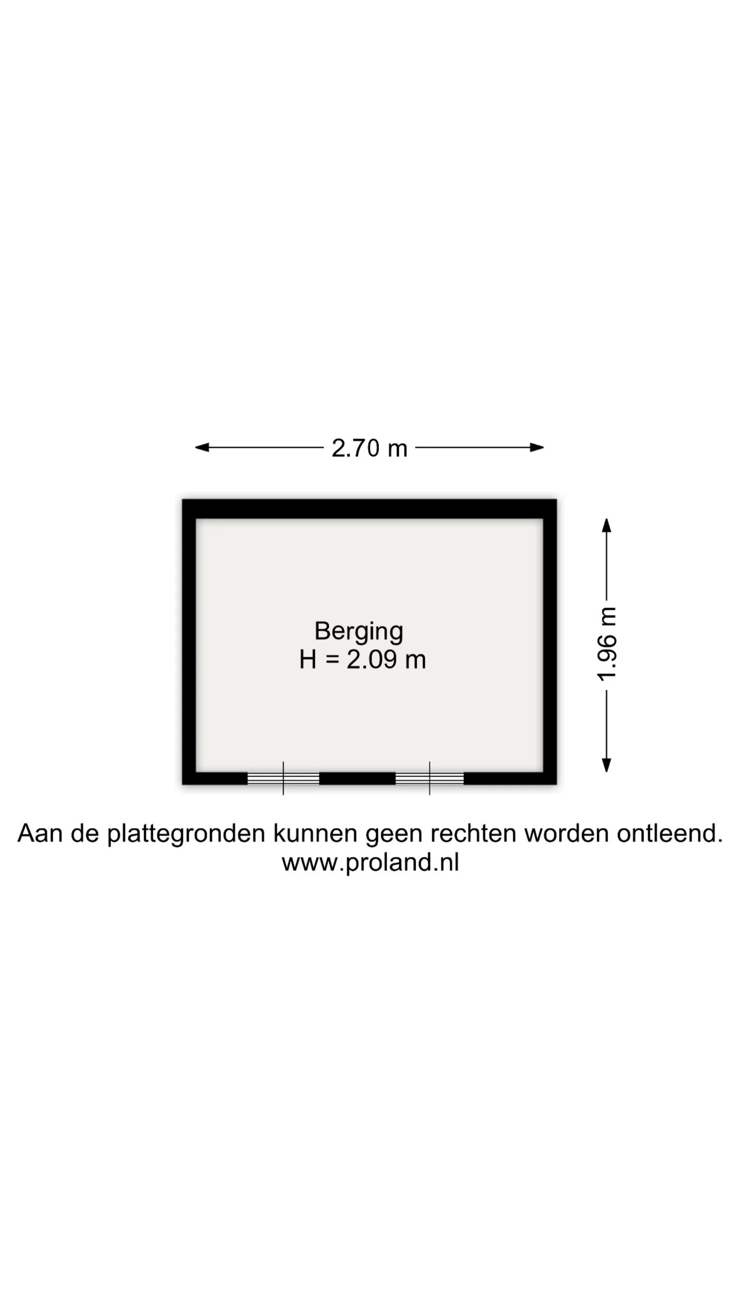 Korreweg 226 Groningen thumbnail 35