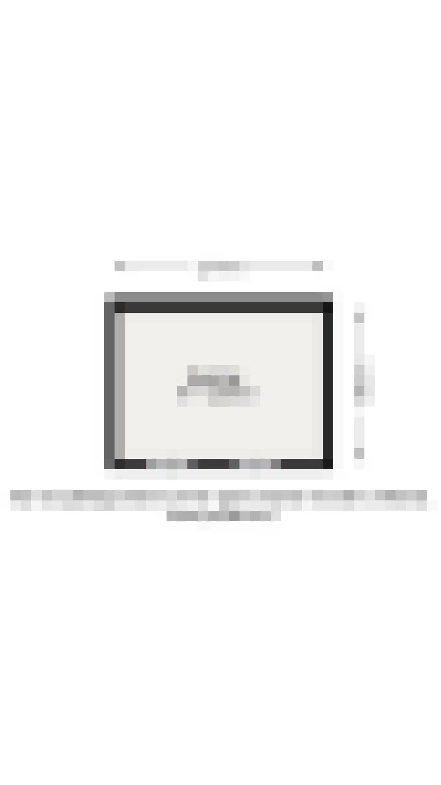 Korreweg 226 Groningen thumbnail 35