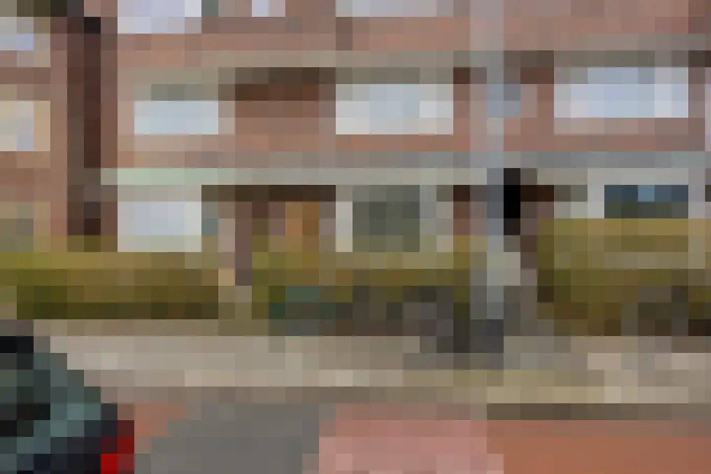 Korreweg 226 Groningen thumbnail 5