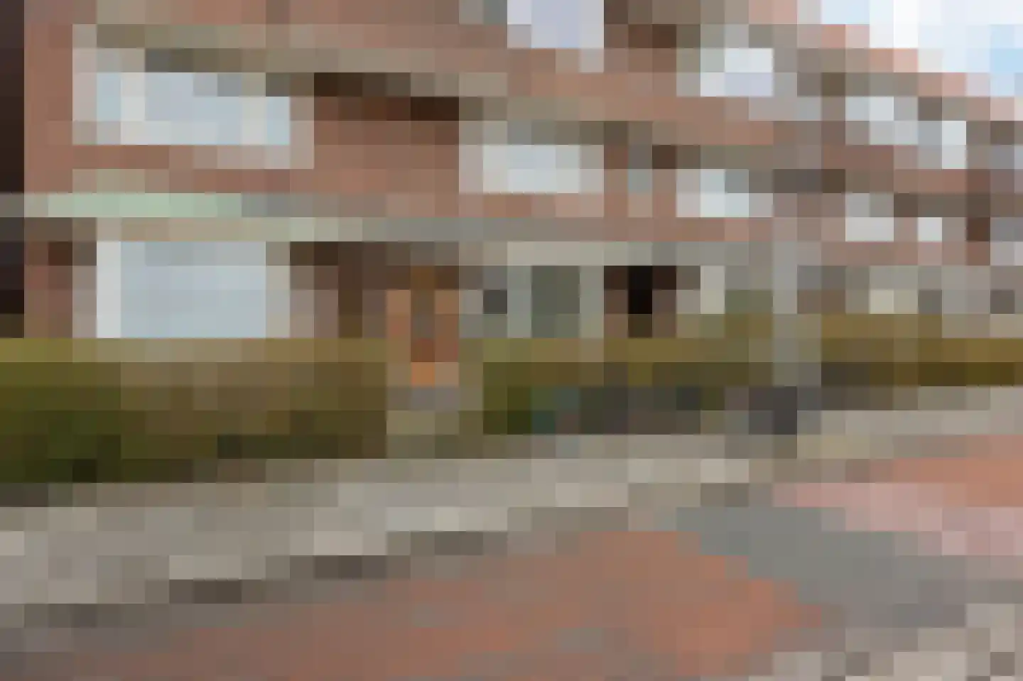 Korreweg 226 Groningen thumbnail 6