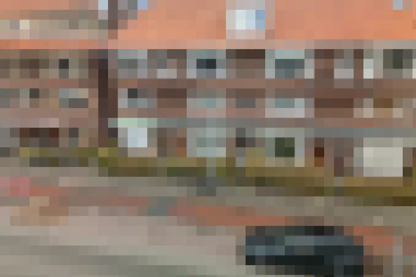 Korreweg 226 Groningen thumbnail 7