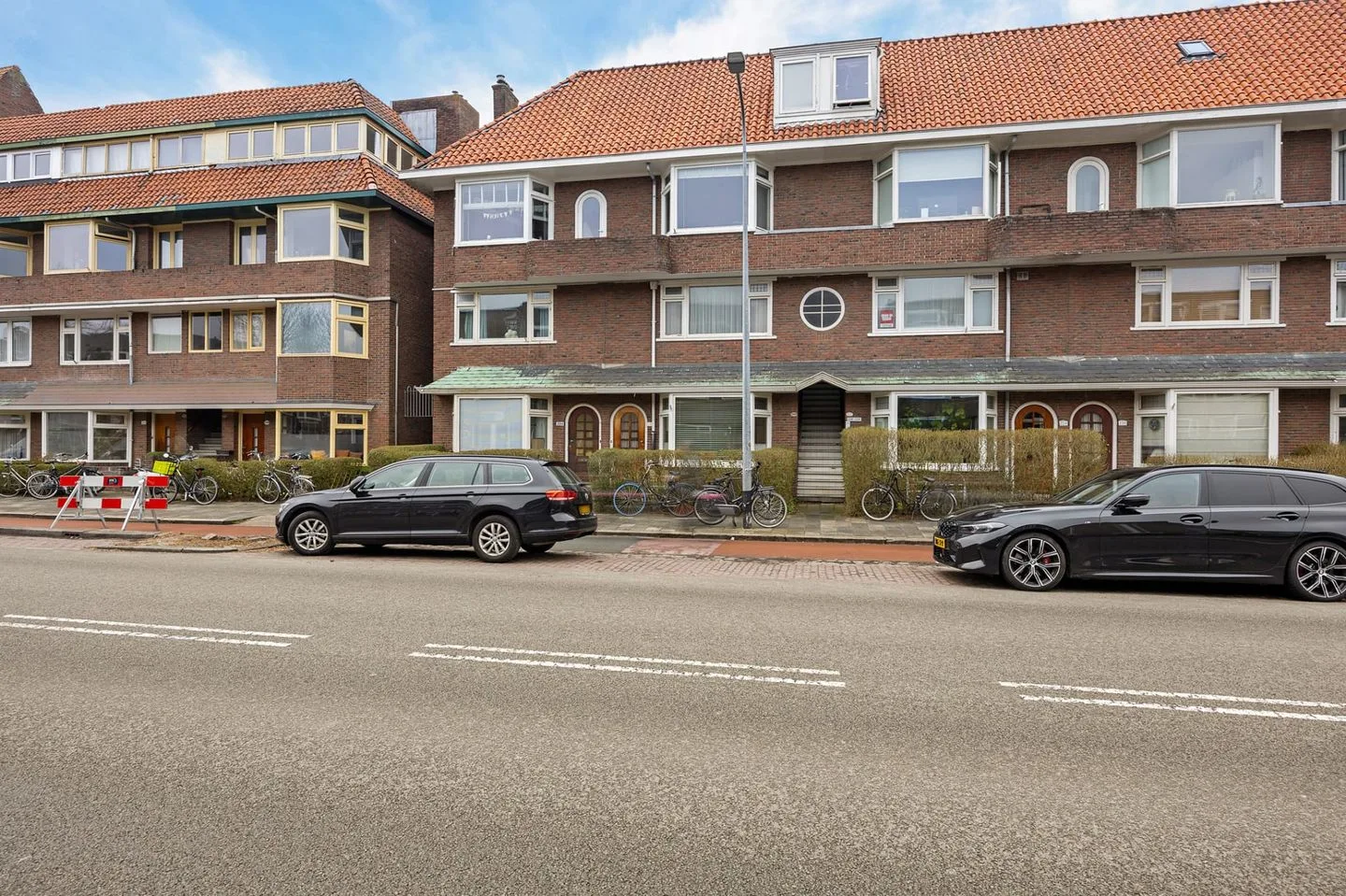 Korreweg 226 Groningen thumbnail 8