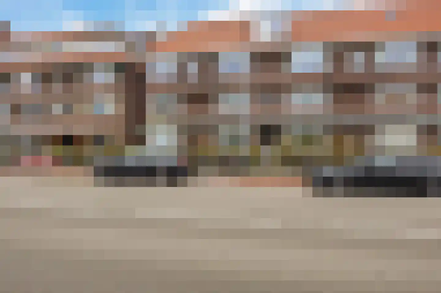 Korreweg 226 Groningen thumbnail 8