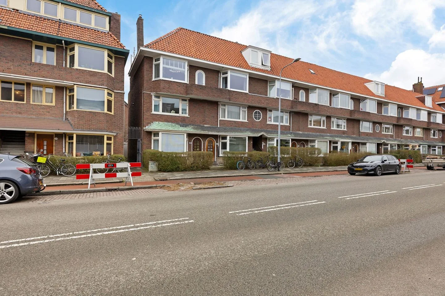 Korreweg 226 Groningen thumbnail 9