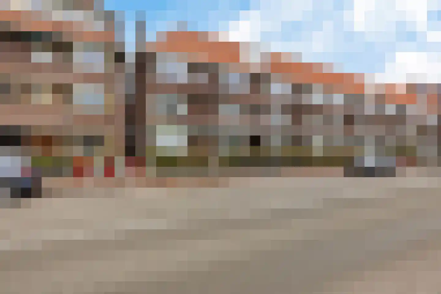 Korreweg 226 Groningen thumbnail 9