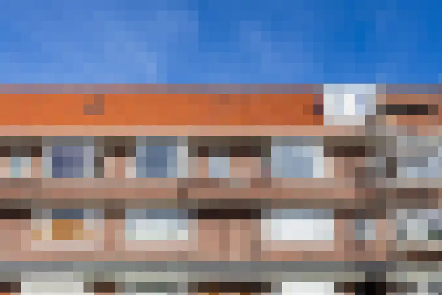 Korreweg 234 a Groningen thumbnail 10
