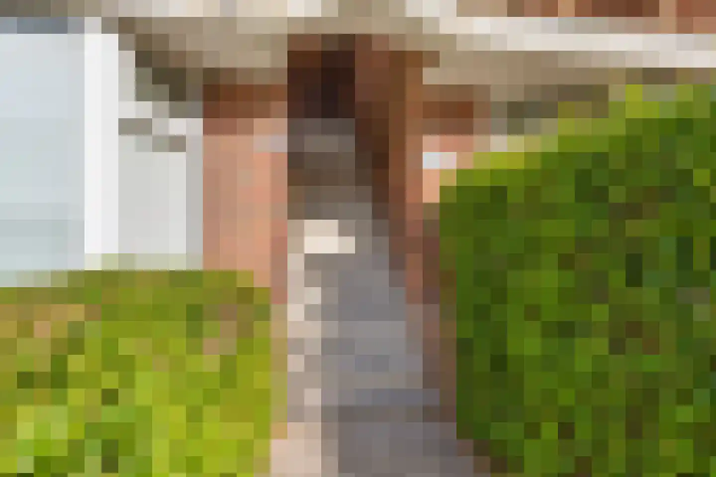 Korreweg 234 a Groningen thumbnail 11