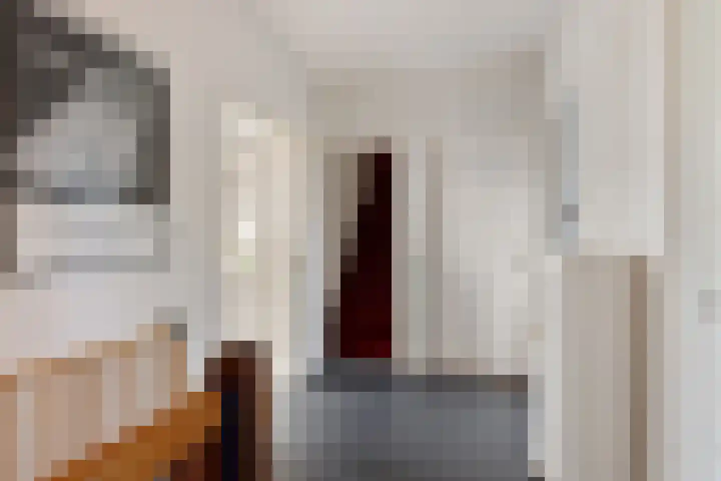 Korreweg 234 a Groningen thumbnail 14