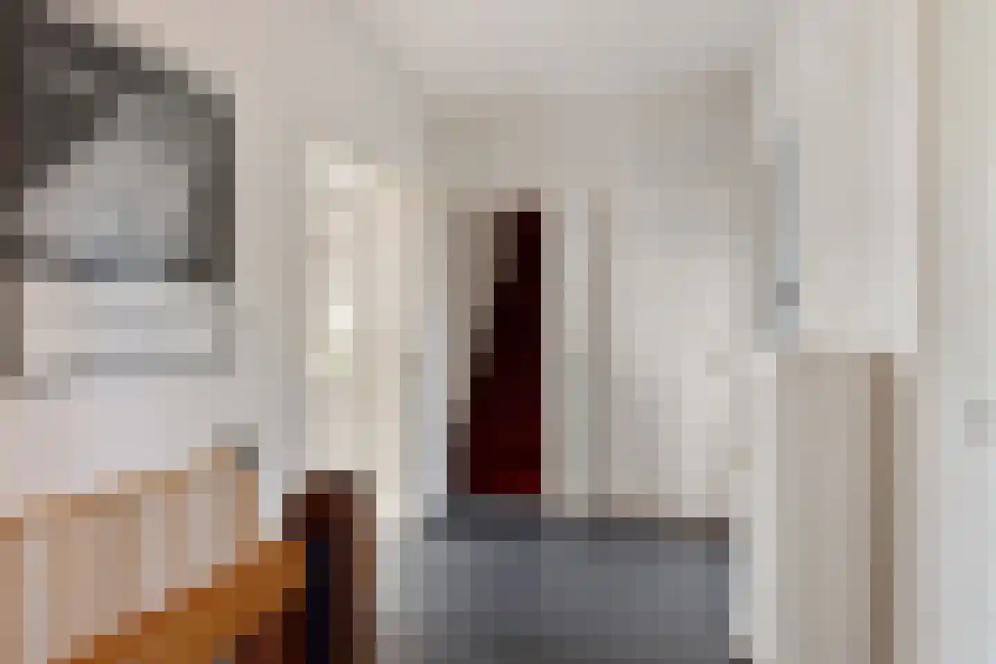 Korreweg 234 a Groningen thumbnail 14
