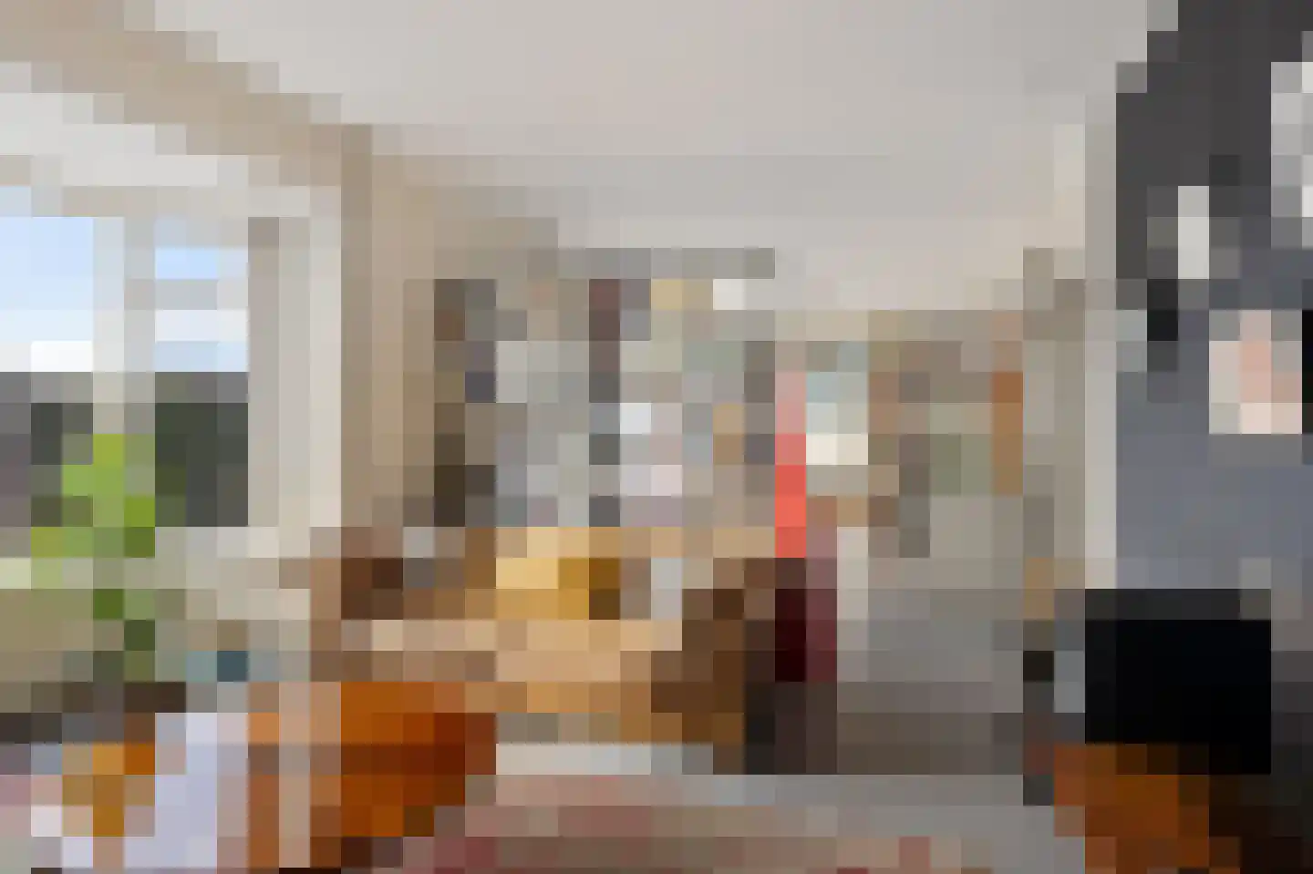 Korreweg 234 a Groningen thumbnail 15