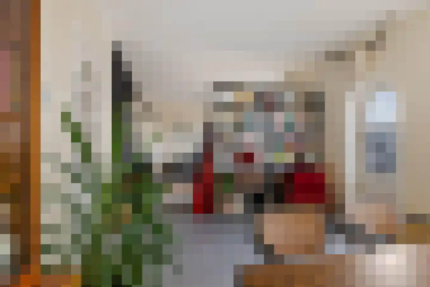 Korreweg 234 a Groningen thumbnail 17