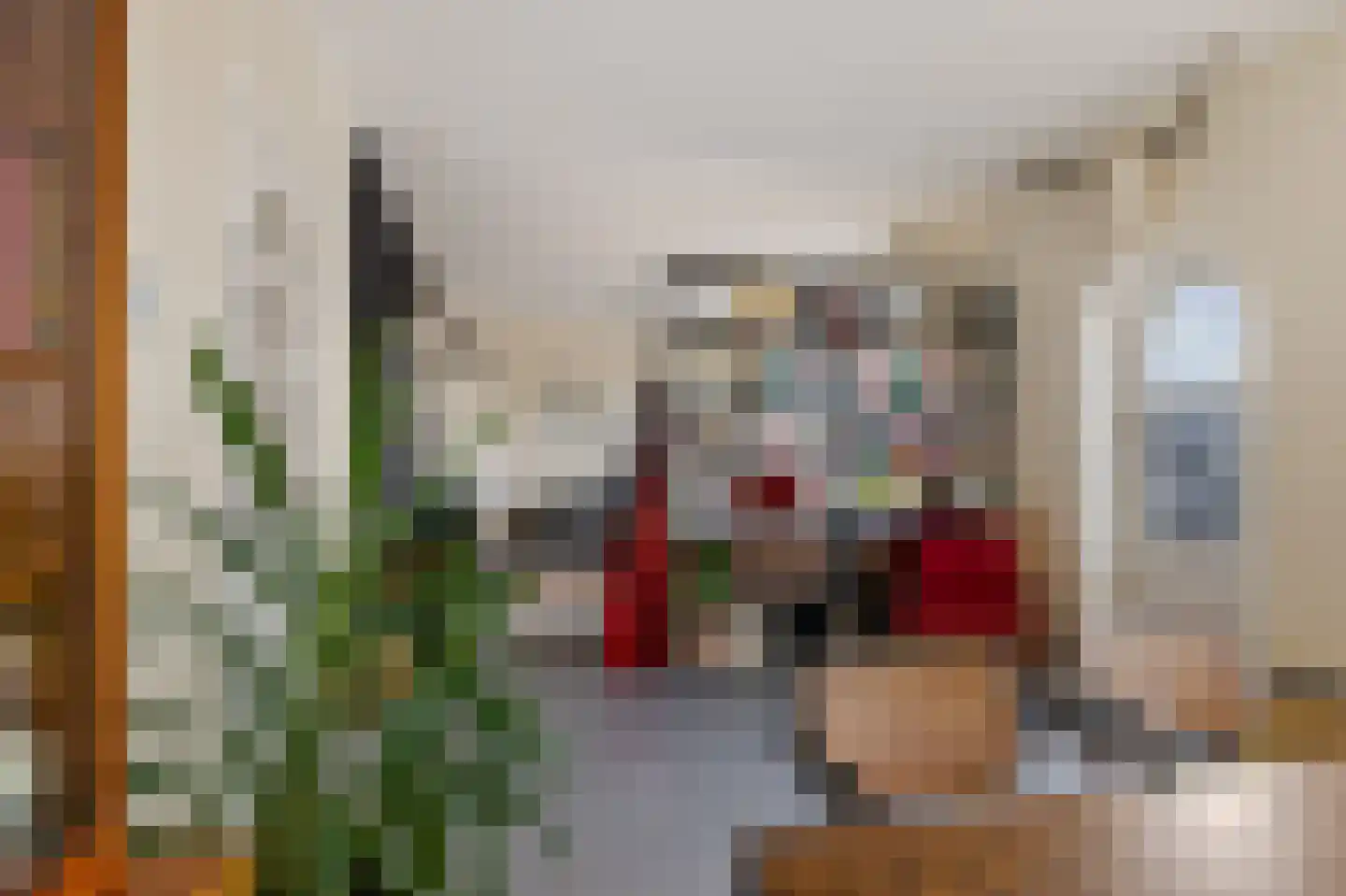 Korreweg 234 a Groningen thumbnail 18