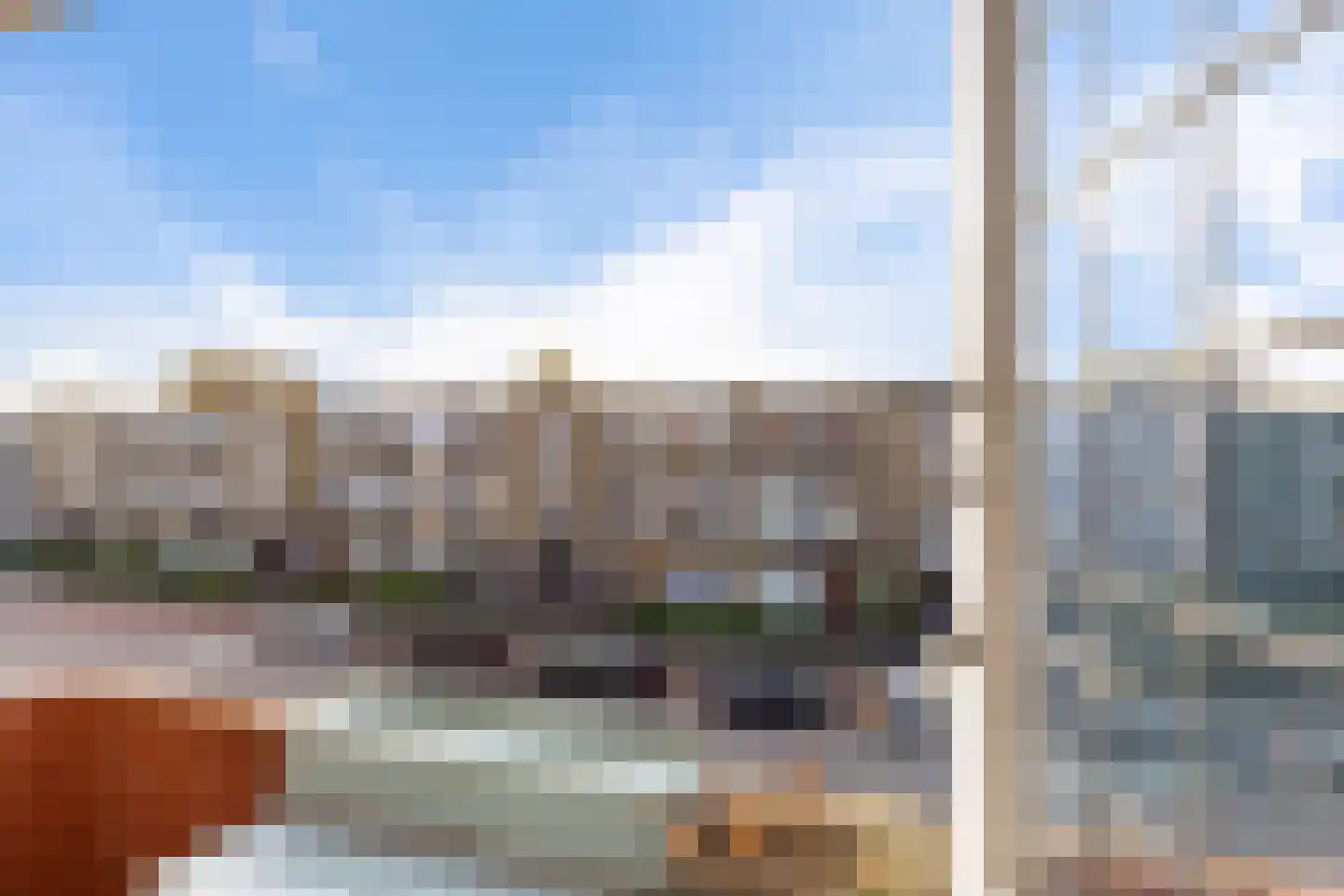 Korreweg 234 a Groningen thumbnail 22