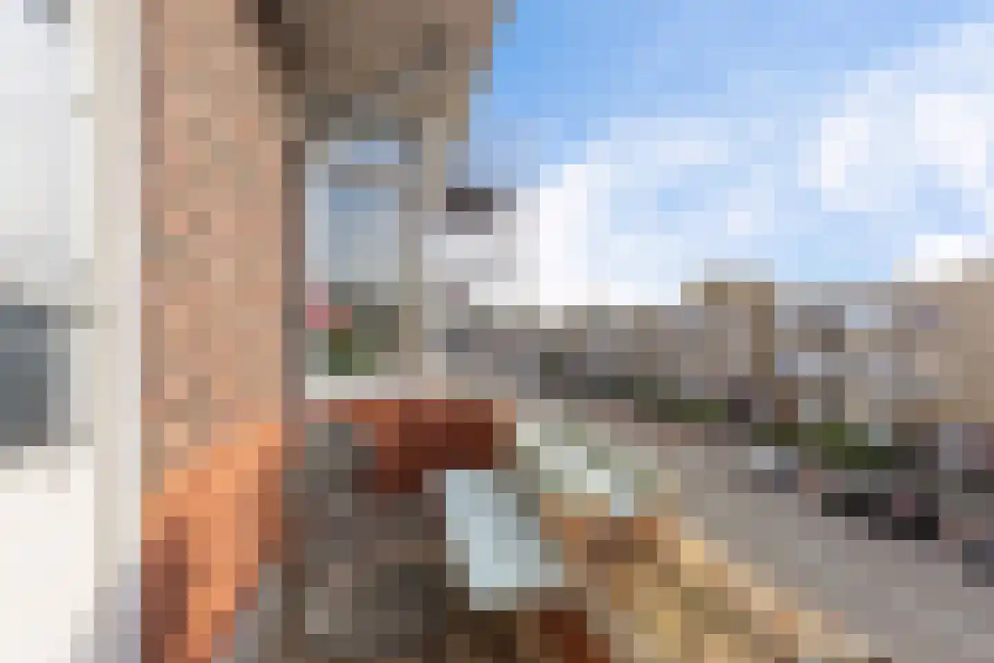 Korreweg 234 a Groningen thumbnail 23