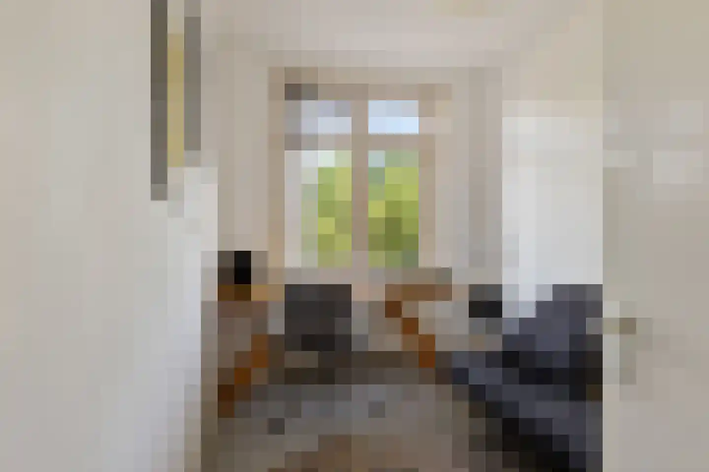 Korreweg 234 a Groningen thumbnail 25