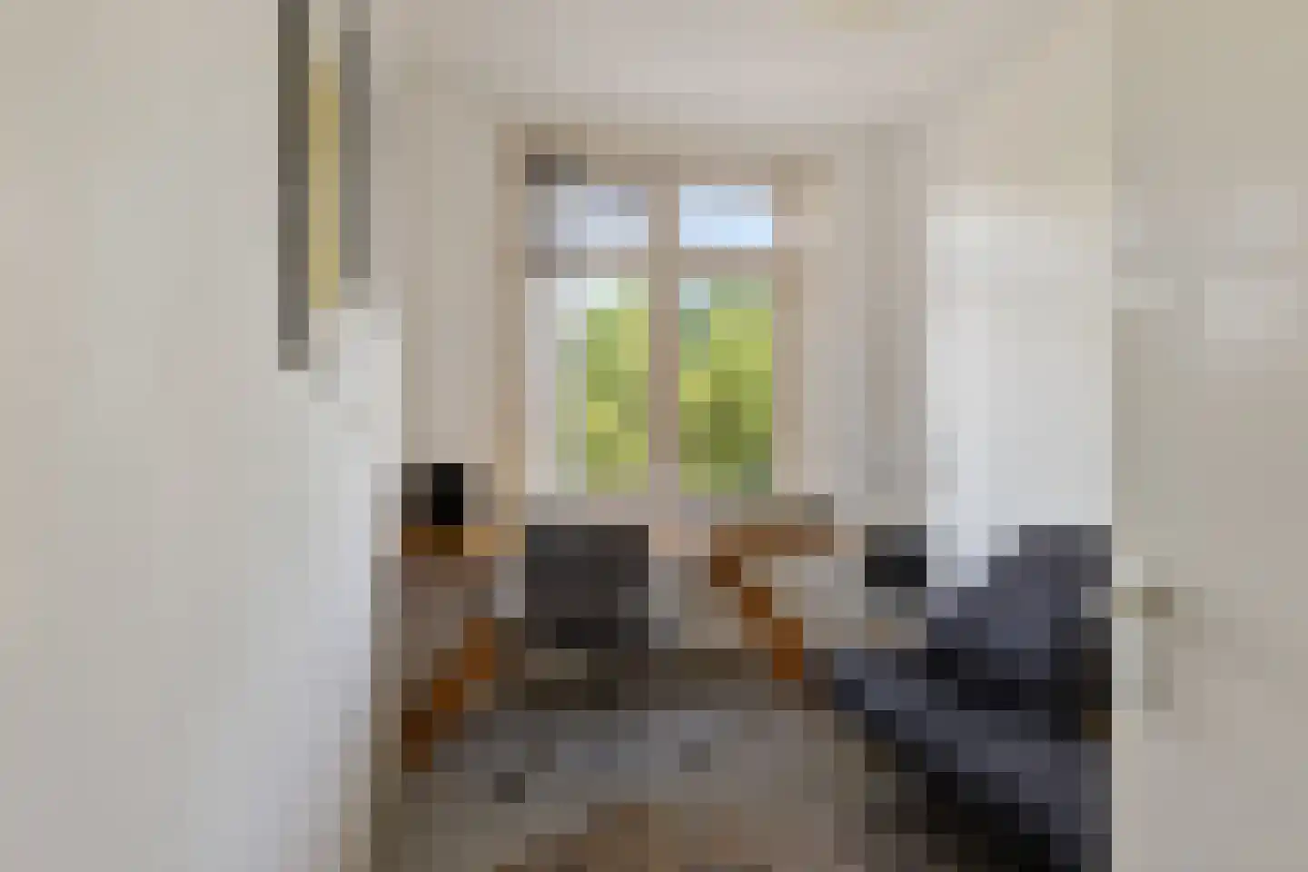 Korreweg 234 a Groningen thumbnail 26