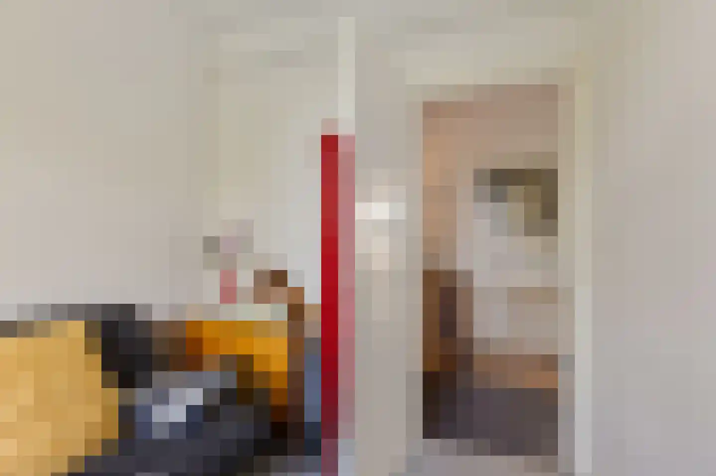 Korreweg 234 a Groningen thumbnail 27