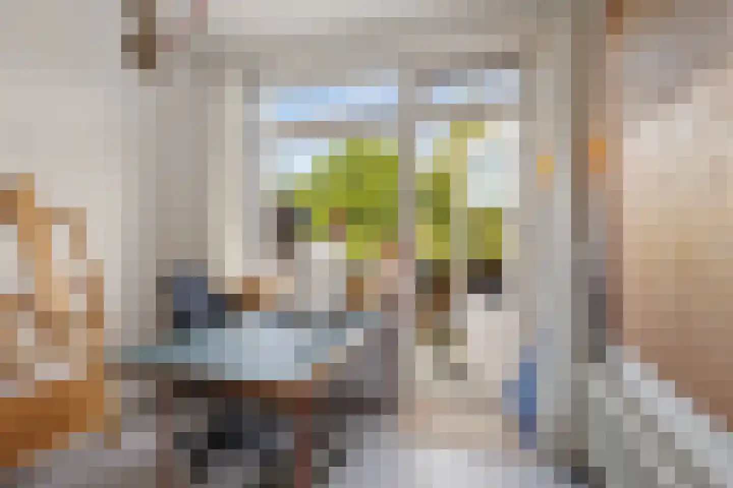 Korreweg 234 a Groningen thumbnail 28