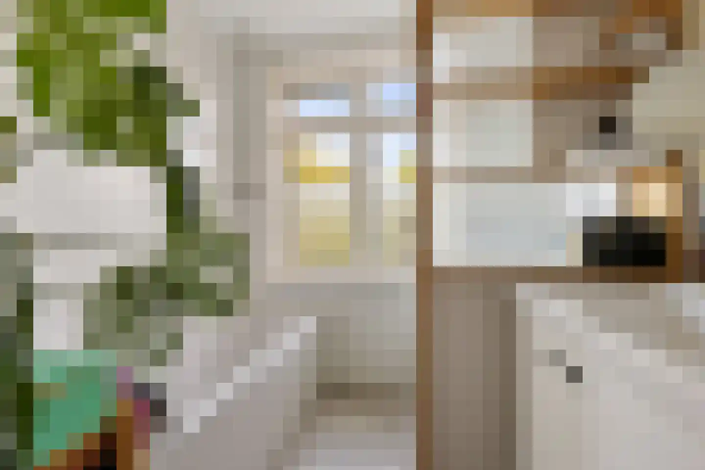 Korreweg 234 a Groningen thumbnail 30