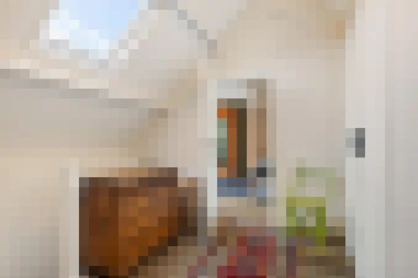 Korreweg 234 a Groningen thumbnail 33
