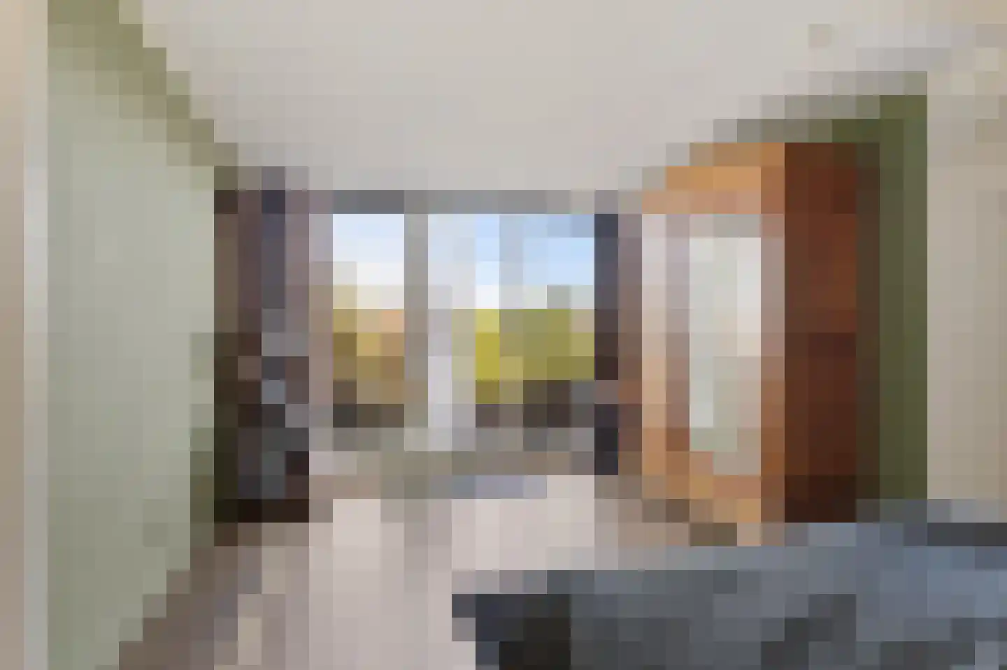 Korreweg 234 a Groningen thumbnail 36