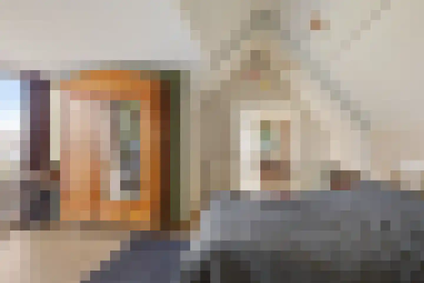 Korreweg 234 a Groningen thumbnail 37