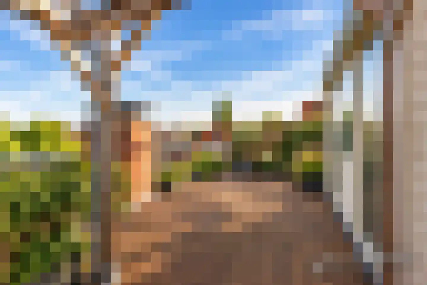 Korreweg 234 a Groningen thumbnail 4