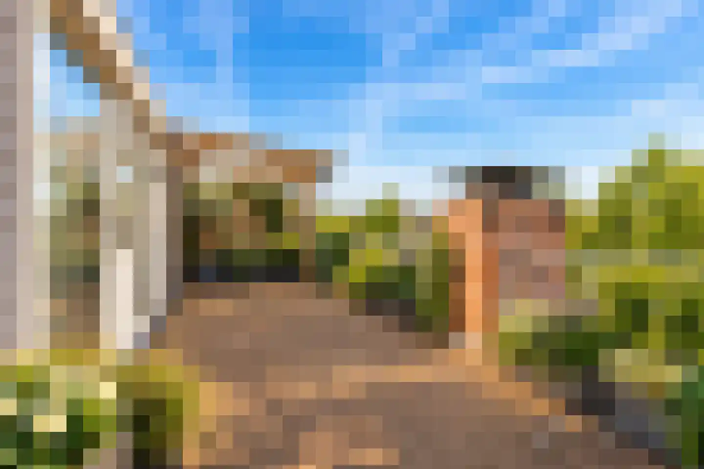 Korreweg 234 a Groningen thumbnail 40