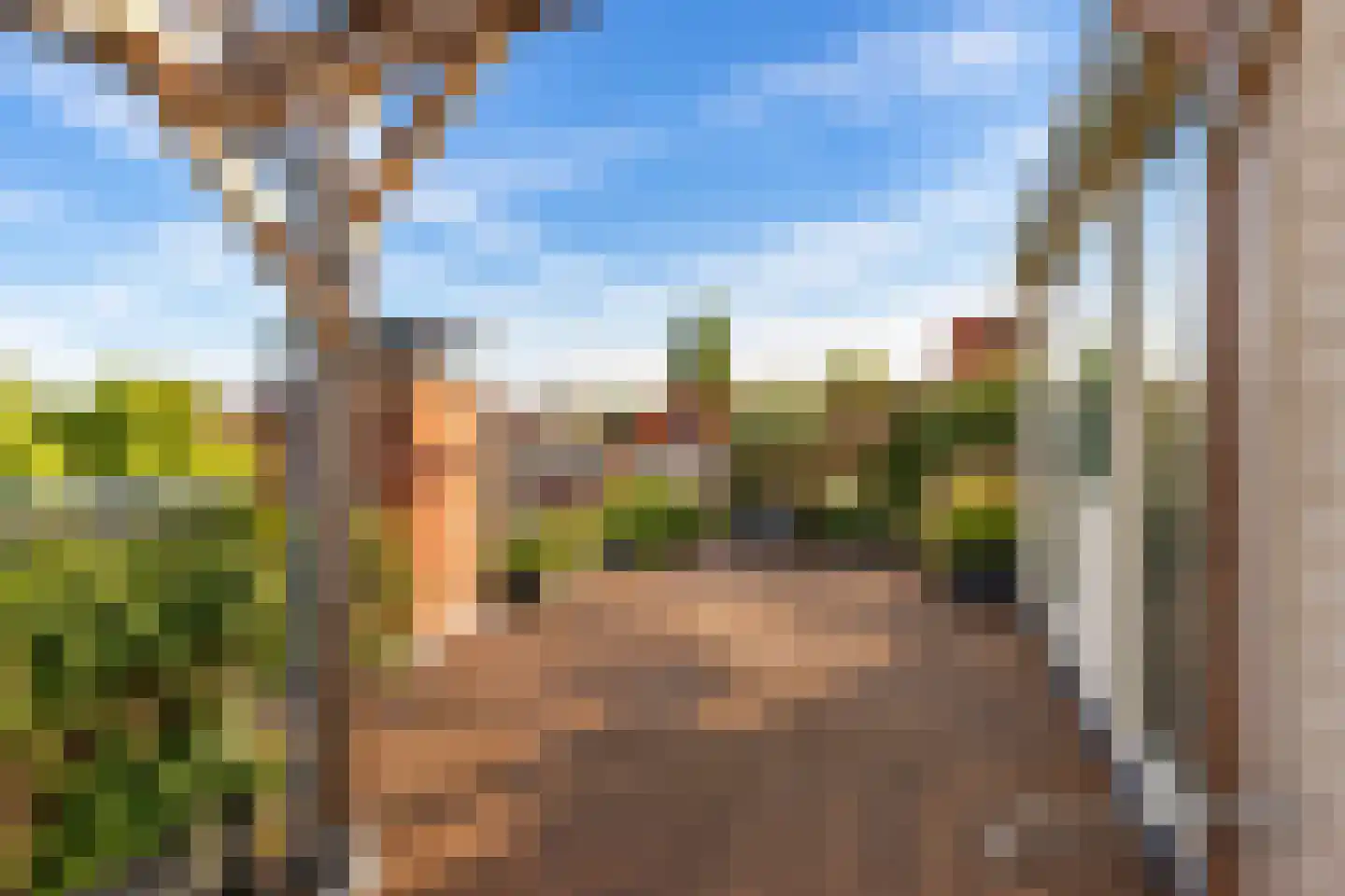 Korreweg 234 a Groningen thumbnail 41
