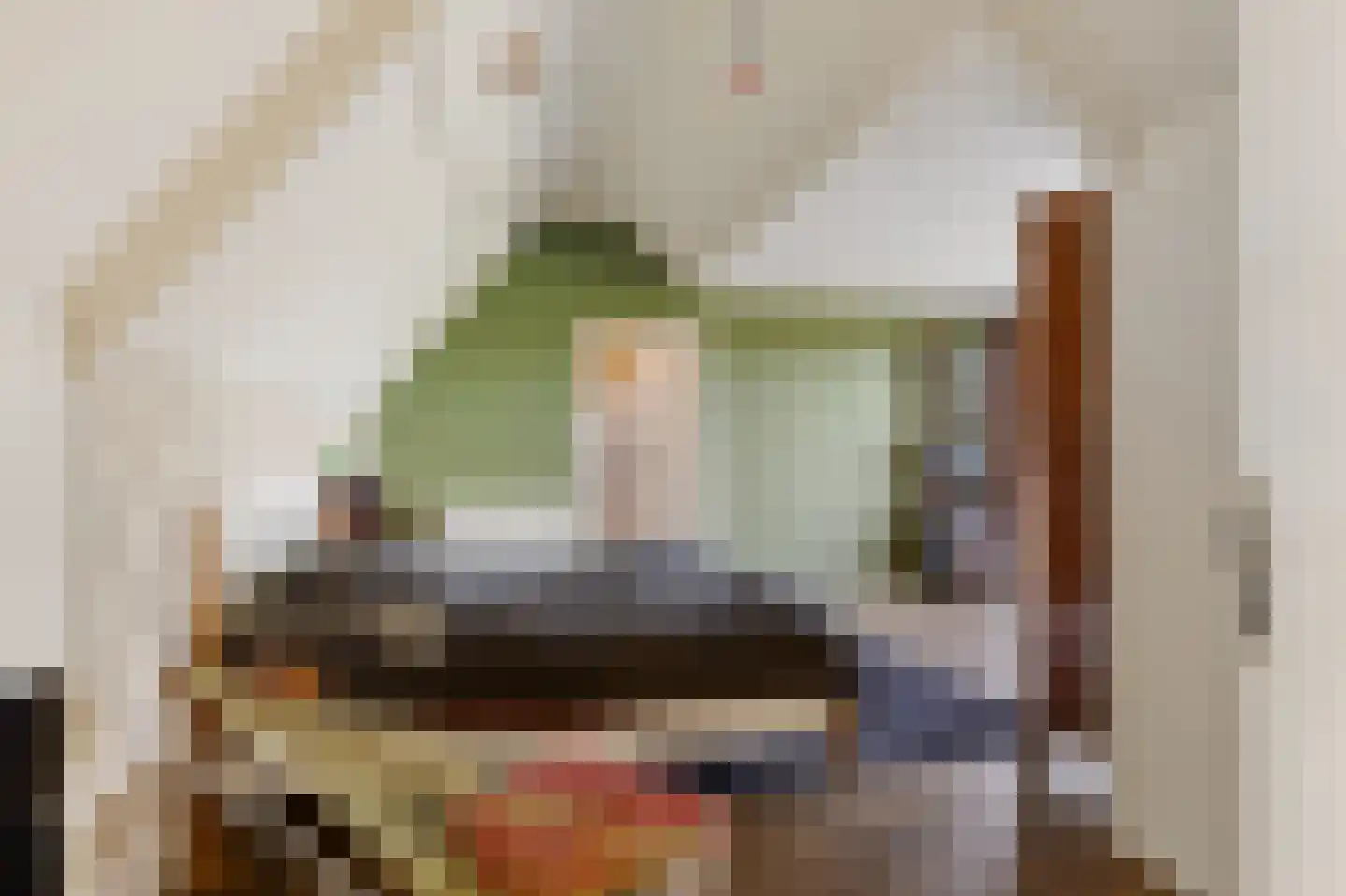 Korreweg 234 a Groningen thumbnail 5