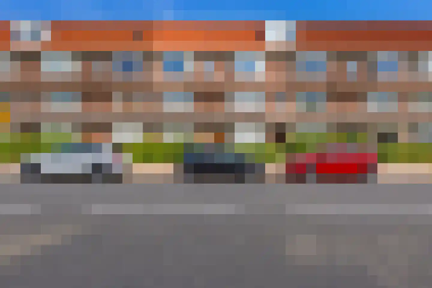 Korreweg 234 a Groningen thumbnail 6